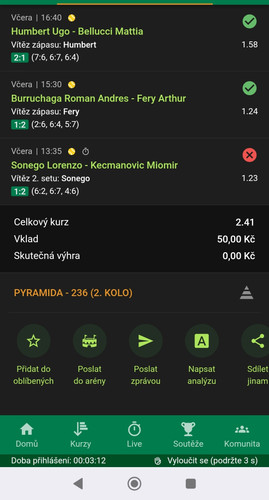 1000011427.jpg