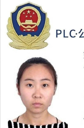 face.jpg