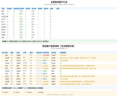 97534cde96db.png