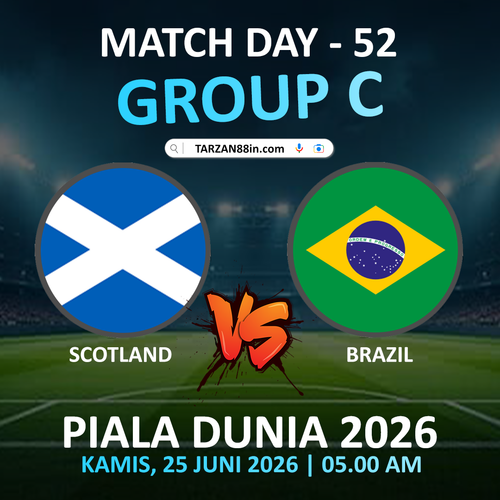 BIG MATCH DI DEPAN MATA! JANGAN SAMPAI KETINGGALAN!.png