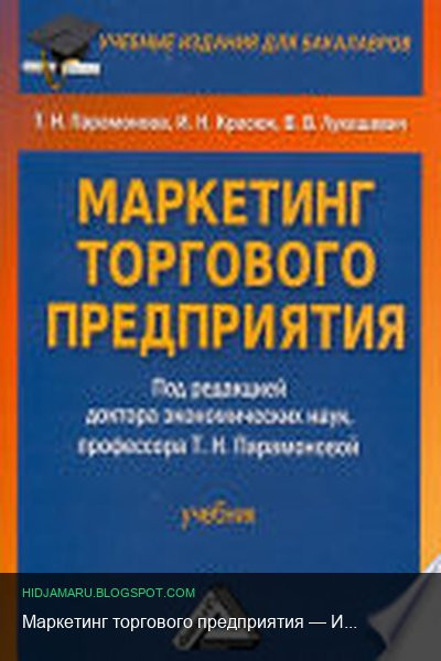 cdf8ca7f5c03.jpg