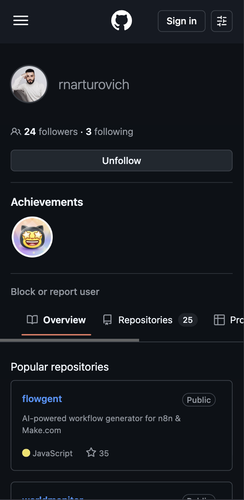 Screenshot 2026 06 24 at 12.30.05 PM.png