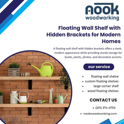 Floating Wall Shelf with Hidden Brackets for Modern Homes.jpg