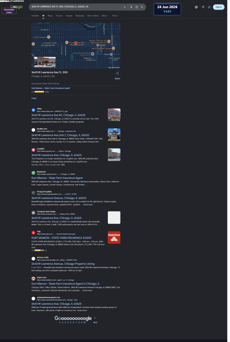 blob.png