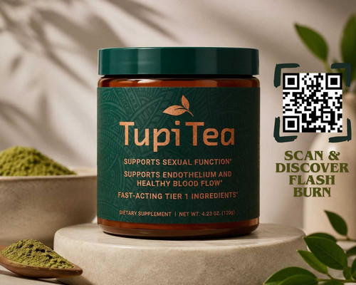 Herbal Support for Men.jpg