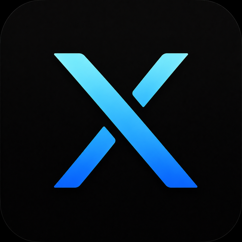 app icon.png