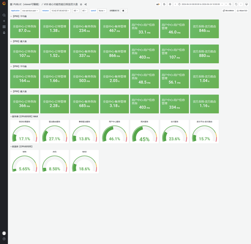 grafana.png