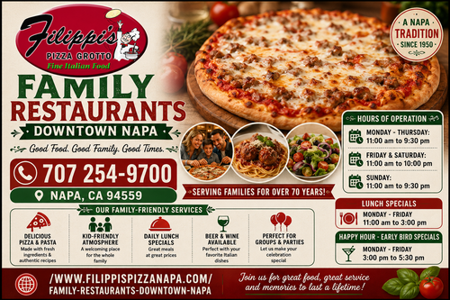 Family Restaurants Downtown Napa.png