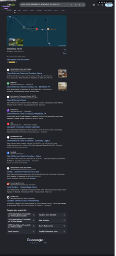 blob.png