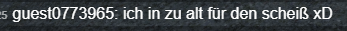 BeamNG.drive.x64 aYaUwJQWu0.png