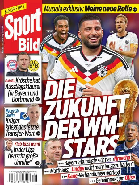 cover.jpg