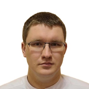 Азаров Михаил Валерьевич.jpg