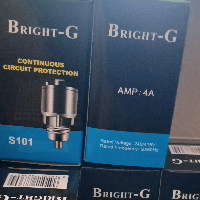 a52dbb4c6fa0.png