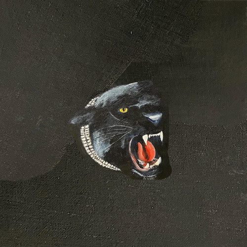 600x600bb.jpg