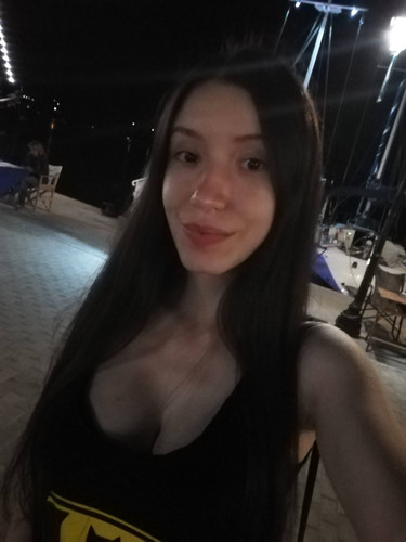 IMG 20180709 230449.jpg