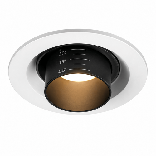 iDL22 den led downlight am tran chieu diem philips inside idl22 cri90 ip44 8w 10w 12w (3).png