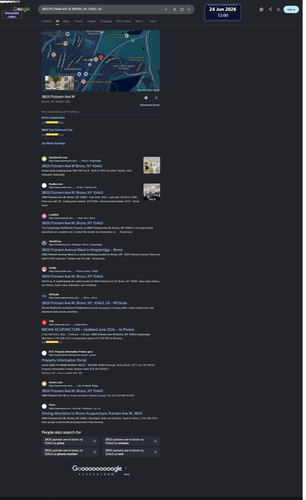 blob.png
