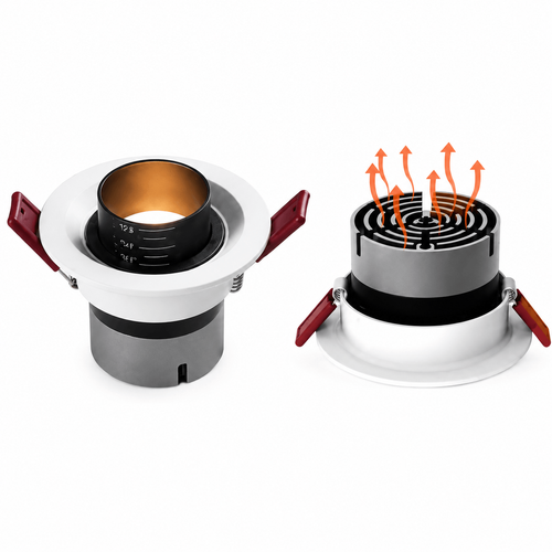 iDL22 den led downlight am tran chieu diem philips inside idl22 cri90 ip44 8w 10w 12w (1).png