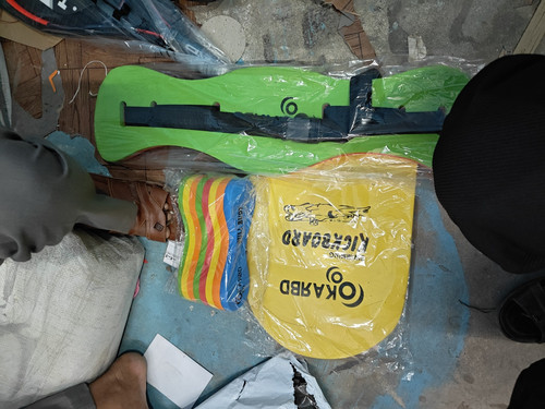 scan MW 373648 1782282600872.jpg