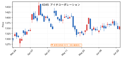 32cabead9509.png