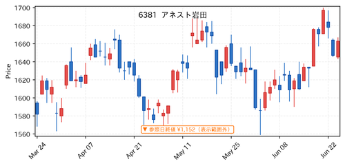 29a301ced6b9.png