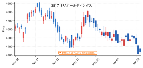 c9b84a4979dd.png