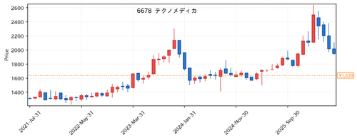 64b4eb552045.png