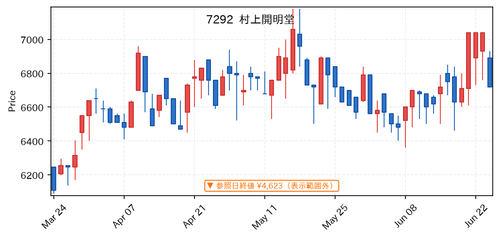 cb9c1d0692eb.png