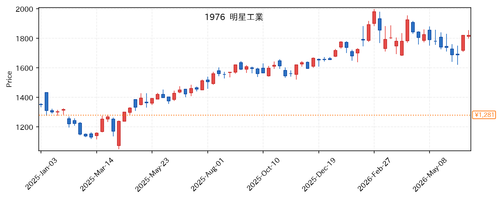44e9924afa83.png