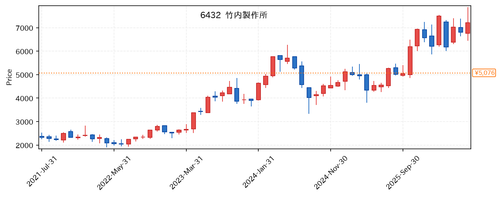 1e447f905311.png