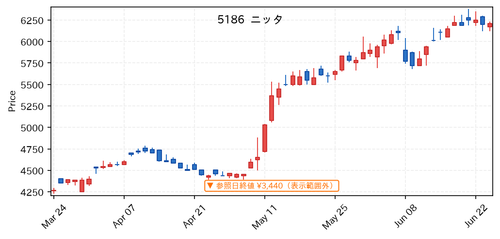 d693c25ef80d.png