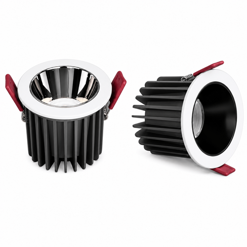 iDL24 den led downlight am tran chieu diem philips inside idl24 cri90 ip44 6w 8w 10w 12w (1).png