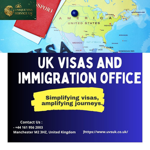 uk visas and immigration office.jpg