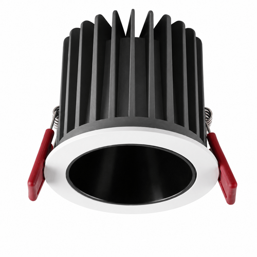 iDL24 den led downlight am tran chieu diem philips inside idl24 cri90 ip44 6w 8w 10w 12w (5).png