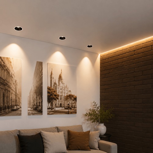 iDL24 den led downlight am tran chieu diem philips inside idl24 cri90 ip44 6w 8w 10w 12w (2).png