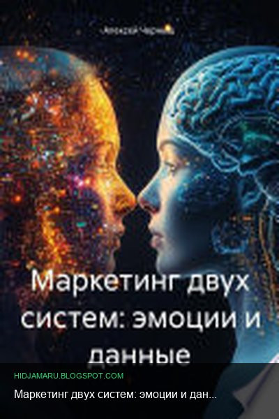f820b7df9c8d.jpg