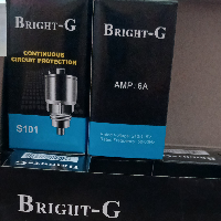 cf1f439f923f.png