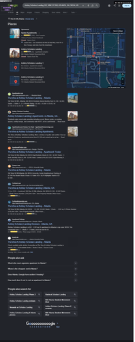 blob.png