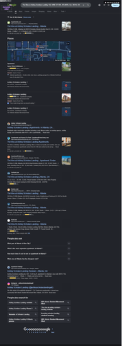 blob.png