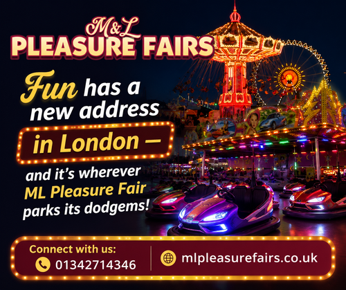 Fun has a new address in London.png
