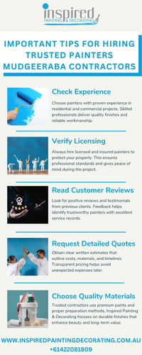 Painters mudgeeraba.jpg