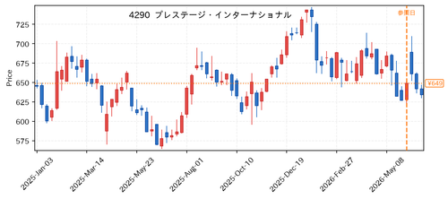 88e045dd098a.png