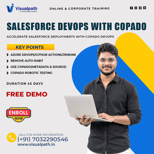 Master Salesforce DevOps Course | Online Training.jpg