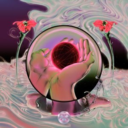 77e124d7d941.png