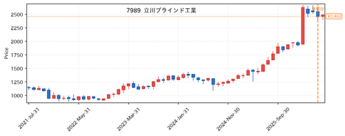 fc1c37d65a3a.png