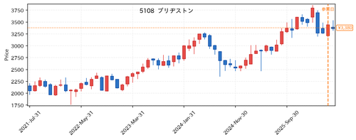 b36dd869a2d8.png
