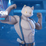 image.gif