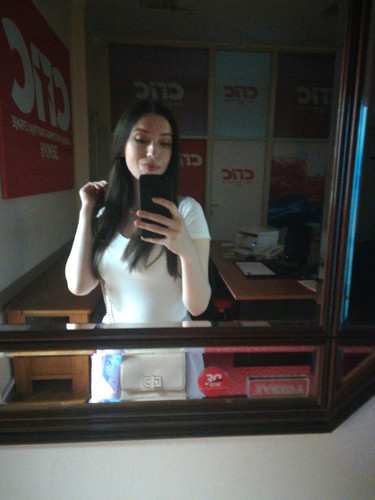 IMG 20210819 WA0016.jpg