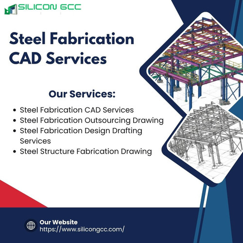 Steel Fabrication CAD Services.jpg