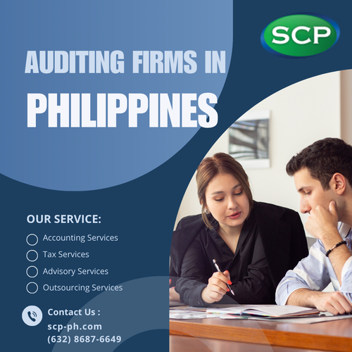 Trusted Auditing Firms in the Philippines.png